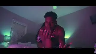 TOOT - EXTACY