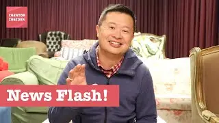 Explore Tab Expansion, Main App Updates, Bugs, and more! | Newsflash