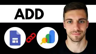 How to Add Google Search Console to Google Sites 2026 (Connect Search Console Easily)