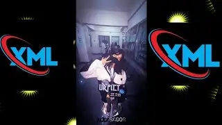 NEW VIDEO 🖤👀XML FILE ON DISRETION  BOX🖤👀