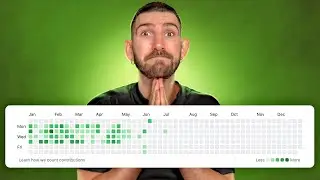 Coder c'est fini pour moi ?