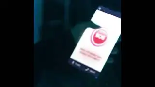 Дорама: Слепой