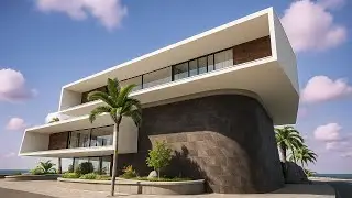 Best Level 30 House Design in PUBG Mobile | Futuristic Concept Build
