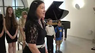 ZUŠ OPEN 2024