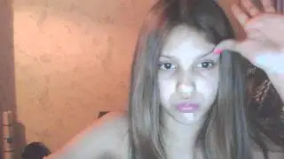 любимые песни