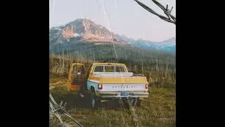 [FREE] Post Malone Country Type Beat | "Lonely Road"