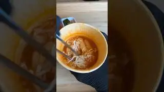 yopokki : Instant Korean tteokbokki