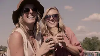 Ciderstock 2017 - Save the Date!