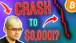 Market Analysis Update : 26.09.23