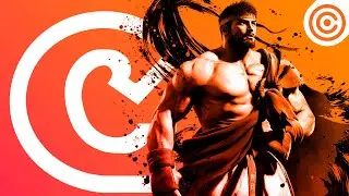 Capcom Showcase 2023 AO VIVO em PORTUGUÊS