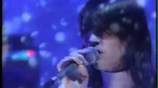 BROADCAST - Come On Let's Go - Live Jools Holland BBC 2000 - by 'ALTERnative Marvel Channel'