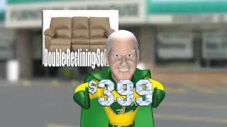FW SHRUNKEN PRICES HD