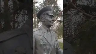 4 квітня 2023 р.