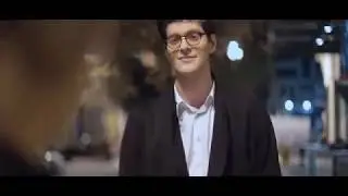 Rauf Faik-Я Люблю Тебя....
