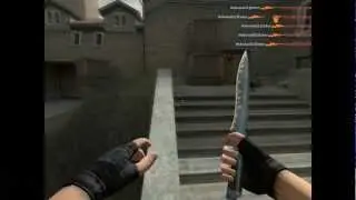 AWP ace by Skrime(Subscribe me plz!!!)