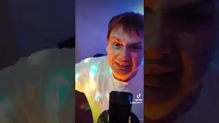 Moje zgłoszenie #sbmstarter #sbmstarter2023