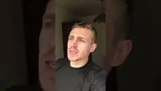 Всех с 9 ти майским снегом 