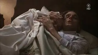 Lolita (Dolores Haze) Crying - Lolita (1997)