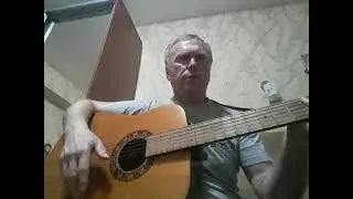 Как скучно жить без светлой сказки группа Круиз.