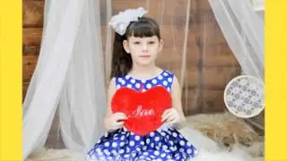 Любимым мамочкам