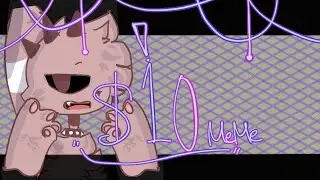 $10 meme ||animation meme