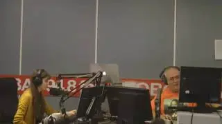 Доренко включает Отсиди на радио Говорит Москва, эфир от 08 12 15