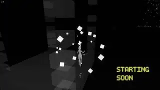 Making Infectious Void #1 - 