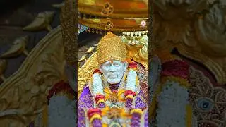 sai baba #sai #saibabastatus #saibaba