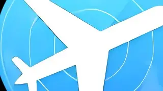شرح تطبيق Airline butler