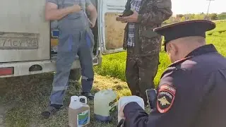 🔥Громкий скандал на Кубани ! Поймали на месте совершения ! Старомышастовская