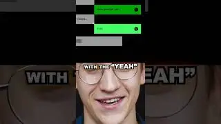 Game turned into cyberbullying very quickly #games