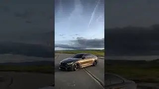 @BMW #bmw #shorts