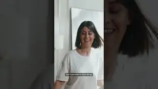 How to combat the depression: Dance It Out