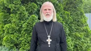 Грех ли откладывать деньги? Вопросы и ответы.