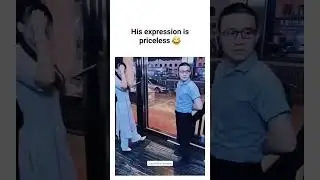 The expression 🤣🤣🤣🤣🤣🤣