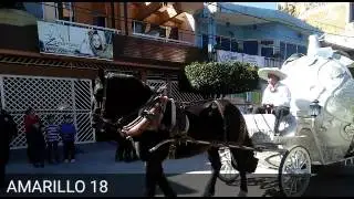 LAPIEDAD MICHOACAN 