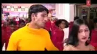 bewafa sanam remix 3.FLV