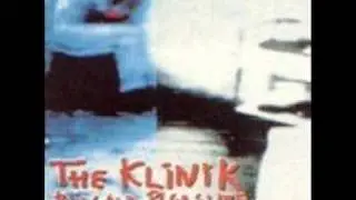 The Klinik - Pain and Pleasure
