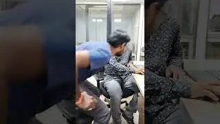 #Arrogant