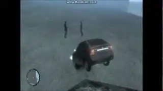 gta