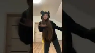 Леди Диана в тик ток💘