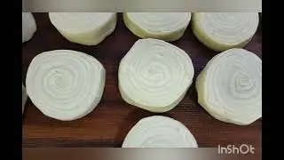Слою тесто.Рецепт слоёного теста для 