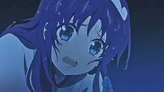 WEN - Space Dream