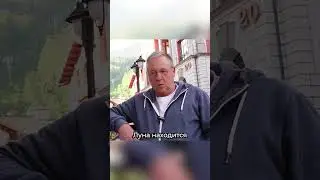 С периода какой планеты начинается жизнь человека? #астрологпитченко #джйотиш
