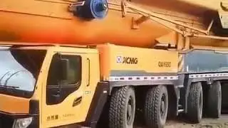 ЧТО ЭТО???😱😱😱