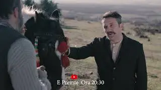 Promo "Gjyshja"