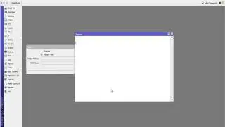 Configurar Mikrotik Wireless - IP Cloud Dynamic DNS