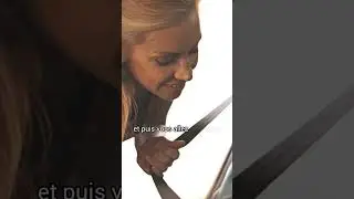 Les trajets en voiture sont compliqués avec vos enfants TDAH ?