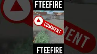 free fire  mistirias gun factn 😱😈 // impossible fact 😈 // #freefire #youtubeshorts #ffshorts #ff