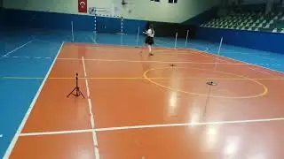 çanakkale 18 mart ünv spor bilimleri 2022 parkuru